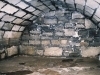 The-old-powder-magazine
