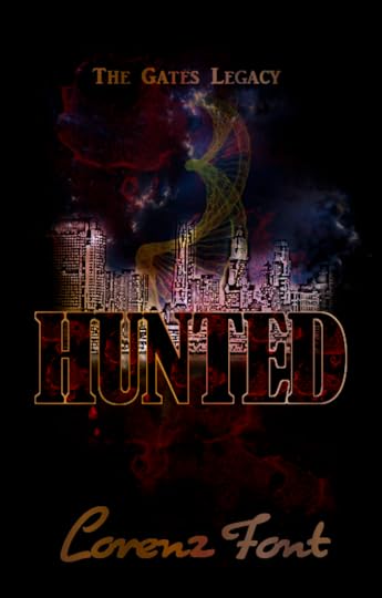 higherresHunted2