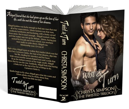 Cover Designer: Kellie Dennis of Book Cover By Design