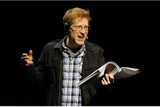 AnthonyRapp.jpg