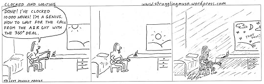 from StrugglingMuso.wordpress.com