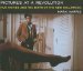 Pictures at a Revolution Five Movies and the Birth of the New Hollywood by Mark Harris
