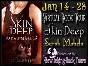 Skin Deep Button 300 x 225