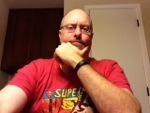 20130923-064052.jpg
