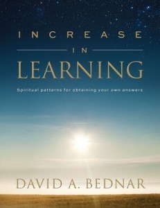 Increase-in-Learning-Cover