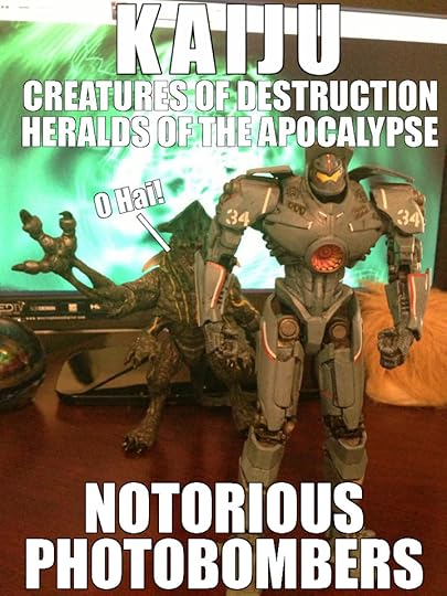 kaiju_photobomb