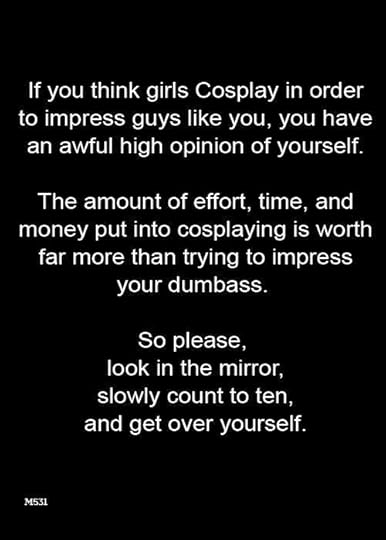 935696_10151601663024617_1809713877_n