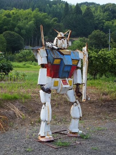 tumblr_ms92felyC91rfpa79o1_500