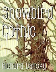 Snowbird Gothic