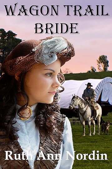 wagon trail bride ebook cover 10