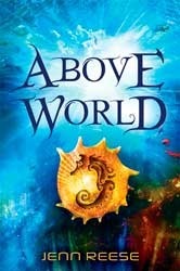 above-world-bookpage