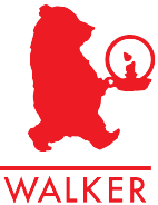 Walker Books UK