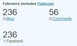 followers24052013