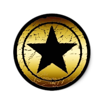 black_gold_grunge_star_sticker-p217325328785480176envb3_400