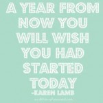 be-ready-financial-success-finacially-independent.jpg