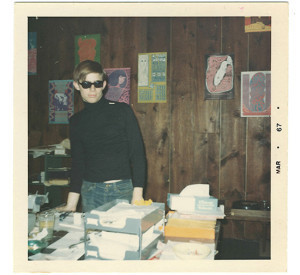 paul-williams1