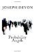 Probability Angels by Joseph Devon