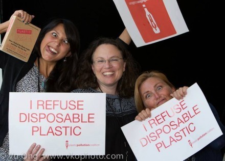 Think-Beyond-Plastics-002