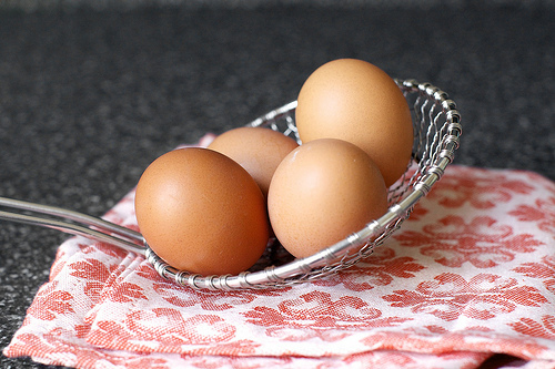 hoping they're perfect inside