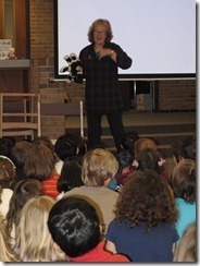 westbloomfieldschools