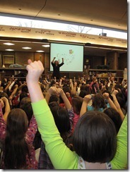 westbloomfieldschools2013