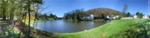 2680192_hobart