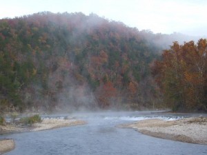 riverprettyoct2011