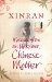 Message from an Unknown Chinese Mother Stories of the Lost Daughters of China by Xinran