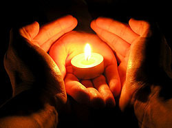 Yahrzeit