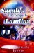 Telepaths of Theon Sarah's Landing 2 by Elena Dorothy Bowman