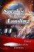Telepaths of Theon Sarah's Landing Book II  by Elena Dorothy Bowman