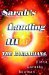 Barbarians Sarah's Landing Series by Elena Dorothy Bowman