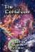 The Continuum by James A. Bowman
