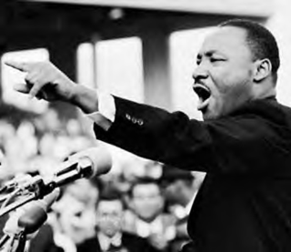 Martin-luther-king2