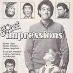 Bad 1st Impressions
