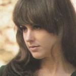 Two years before Woodstock