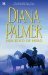 Her Kind Of Hero The Last Mercenary\Matt Caldwell Texas Tycoon by Diana Palmer