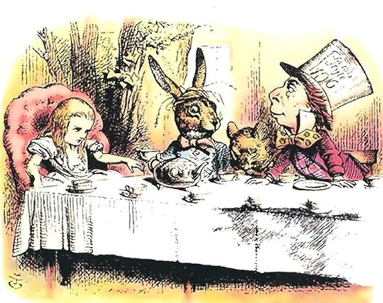 saupload_mad_20hatter_20tea_20party