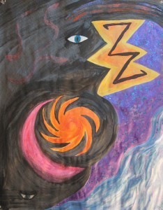 Awakening to New Realities