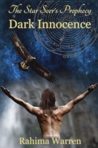 New Cover Art for EBooks