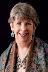 Rahima Warren, Author of Dark Innocence: Book One of the Star-Seer's Prophecy