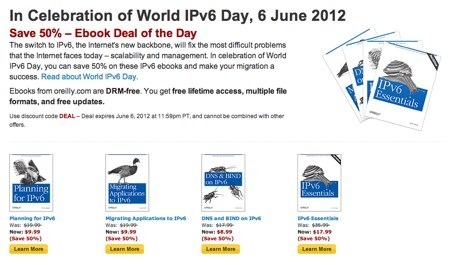 Worldipv6launch promo