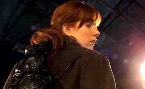 Donna_and_the_Time_Beetle