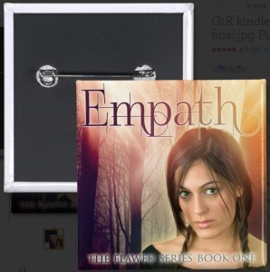 Empath button prize copy