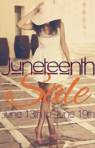 Junteenth Sale_graphic_final2