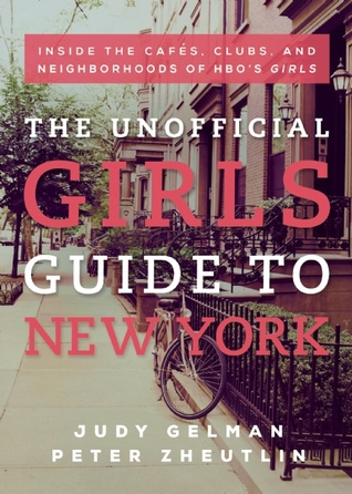 unofficialgirls