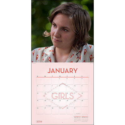 calendar3