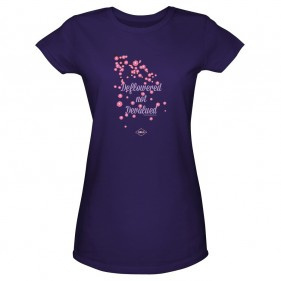 girlsshirt