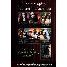 tvhd_posters