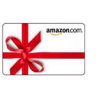 amazongift
